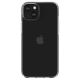 8. Spigen Crystal Flex Case for iPhone 15 Plus - Clear
