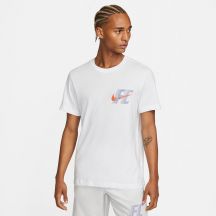 Nike FC M FD0039 100 T-shirt