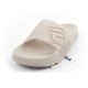5. Fila women's sports slippers Morro comfortable shoes beige fashionable
