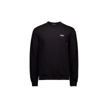 POC Crew Sweatshirt Black