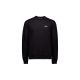 POC Crew Sweatshirt Black
