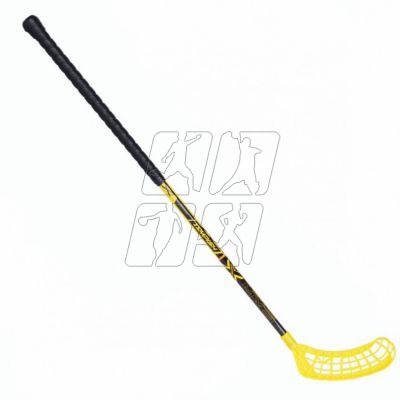 2. Tempish Controll MX3 floorball stick 13500010429