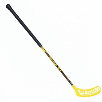 2. Tempish Controll MX3 floorball stick 13500010429