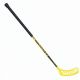 2. Tempish Controll MX3 floorball stick 13500010429