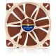 3. NOCTUA 200x200x30 mm NF-A20 PWM fan