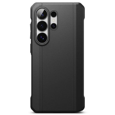 3. Ringke Onyx Alfa Case for Samsung Galaxy S26 Ultra - Black