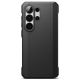 3. Ringke Onyx Alfa Case for Samsung Galaxy S26 Ultra - Black