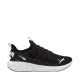 7. Puma Softride Carson Fresh M 310155 01 Running Shoes