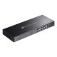 4. TP-LINK ES220GMP Switch
