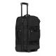 OGIO LAYOVER TRAVEL BAG BLACK P/N: 108227_36