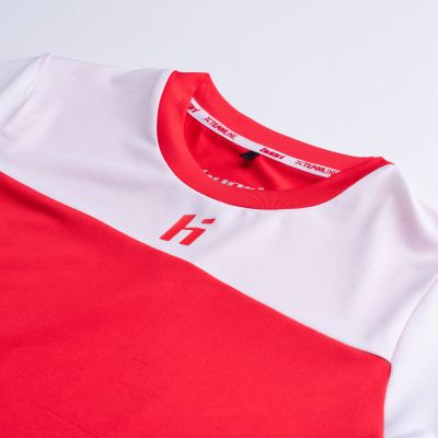 3. VETROP TM KIDS Training Shirt