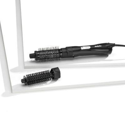 15. BABYLISS AS82E Hair Curler
