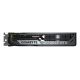 31. Gigabyte GeForce RTX 5060 WINDFORCE OC 8GB Graphics Card