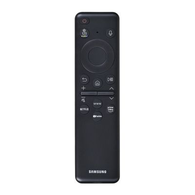 24. Samsung QE65QN70F Neo QLED 65'' 4K Ultra HD 144 Hz Tizen Q-Symphony Black TV (MODEL 2025)
