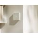 3. ORIGINAL Netatmo ETP-DC Wireless Thermostat