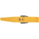 12. SEA TO SUMMIT Stretch-Loc Tie-Down Straps 25/62.5, 2 pcs