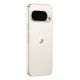 6. Google Pixel 10 Pro 16 cm (6.3") Dual SIM Android 16.0 5G 16GB 256GB 4870mAh Beige
