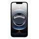 18. Apple iPhone 16e 15.5 cm (6.1") Dual SIM iOS 18 5G USB Type-C 128 GB Black