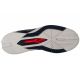 4. Wilson Rush Pro 4.5 M WRS333520 tennis shoes