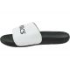 2. Slides Asics AS003 1173A006-101