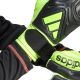 4. adidas Copa Club Jr JN5341 Goalkeeper Gloves