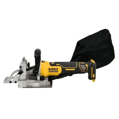 2. DeWALT DCW682NT-XJ stripping machine