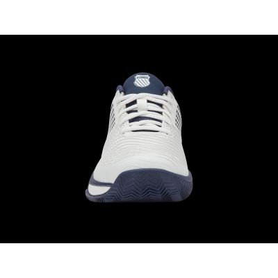 3. K-Swiss EXPRESS LIGHT 3 CLAY shoes (08563-114-M)