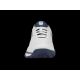 3. K-Swiss EXPRESS LIGHT 3 CLAY shoes (08563-114-M)