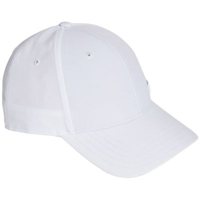 3. adidas Bballcap LT Met GM6264 baseball cap