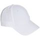 3. Cap adidas Bballcap LT Met GM6264