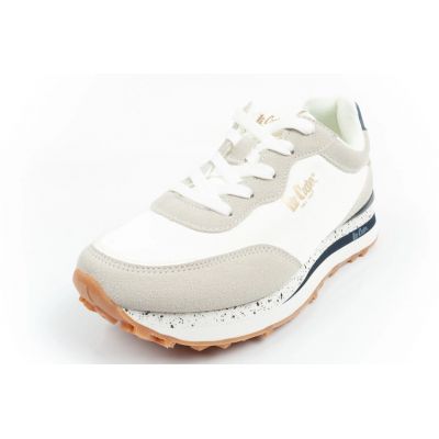 9. Lee Cooper Memory Foam W LCW-25-03-3365L shoes