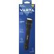 7. Varta 18922 Black LED Hand Flashlight