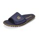10. Gumbies Stridler Slide M GU-SDSTR023 flip-flops