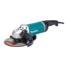 MAKITA ANGLE GRINDER 230mm/2700W GA9080FX1