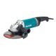 MAKITA ANGLE GRINDER 230mm/2700W GA9080FX1