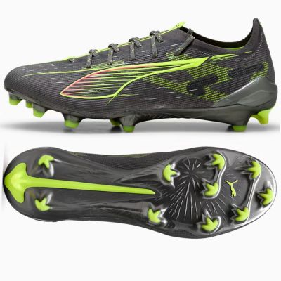 Puma Ultra 5 Ultimate FG M 108159-03 football boots