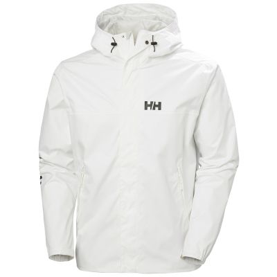Helly Hansen Ervik Jacket M 64032 002