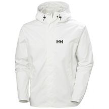 Helly Hansen Ervik Jacket M 64032 002