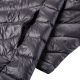 9. Iguana Larcia Jacket W 92800439376
