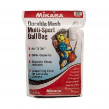 Mikasa MBB2 Ball Net