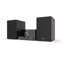 AIWA tower MSBTU-600 2x50W black