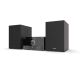 AIWA tower MSBTU-600 2x50W black