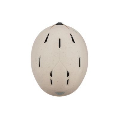 8. Rossignol FIT IMPACTS ESSENTIAL SAND ski helmet sand