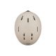 8. Rossignol FIT IMPACTS ESSENTIAL SAND ski helmet sand