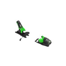 LOOK SPX 12 ROCKERACE GREEN LTD Ski Bindings