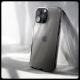 8. Spigen Ultra Hybrid Case for iPhone 16 Pro Max - Clear