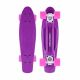 16. Tempish Buffy T 1060000786 Skateboard
