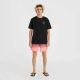 8. O'Neill Jack Backprint T-Shirt M 92800613557