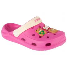 Joma S.Froc 2513 Jr Flip-Flops SFROCJS2513