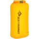 3. SEA TO SUMMIT Ultra-Si 8 l Zinnia Waterproof Dry Bag